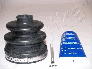Bellow Kit, drive shaft (63-02-277)
