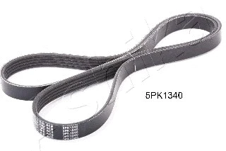 V-Ribbed Belt (112-5PK1340)