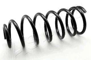Suspension Spring (ZCA2806A)