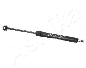 Gas Spring, boot/cargo area (ZSA01021)