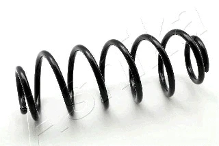 Suspension Spring (ZCA6068H)