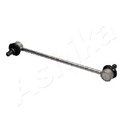 Stabiliser Bar, suspension (106-02-204)