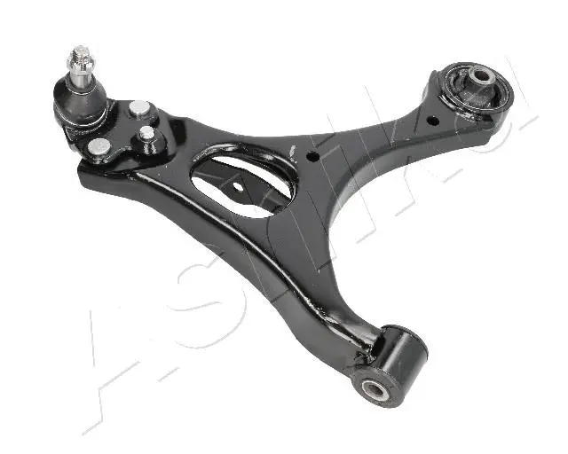 Control/Trailing Arm, wheel suspension (72-04-479L)