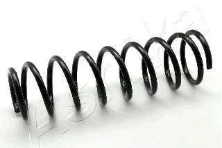 Suspension Spring (ZCA3365A)