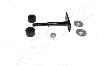 Stabiliser Bar, suspension (106-0H-H64)