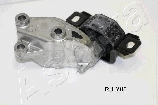 Mounting, engine (GOM-M05)