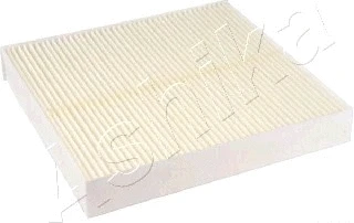 Filter, cabin air (21-NS-NS28)