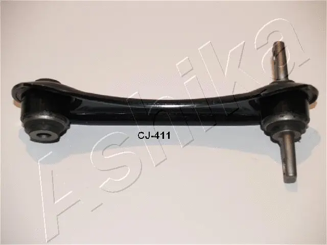 Control/Trailing Arm, wheel suspension (71-04-411)