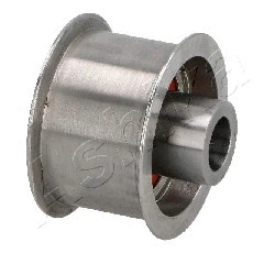 Tensioner, timing belt