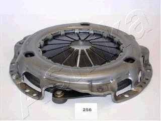 Clutch Pressure Plate (70-02-256)