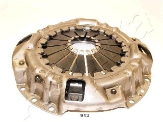 Clutch Pressure Plate (70-09-913)