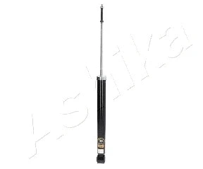 Shock Absorber (MA-22502)