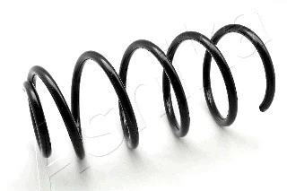Suspension Spring (ZCA3219G)