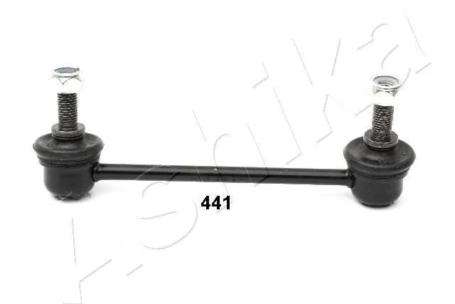 Stabiliser Bar, suspension (106-04-441)
