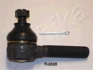 Tie Rod End (111-08-806R)