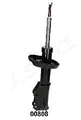 Shock Absorber (MA-00808)