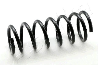 Suspension Spring (ZCA6147I)