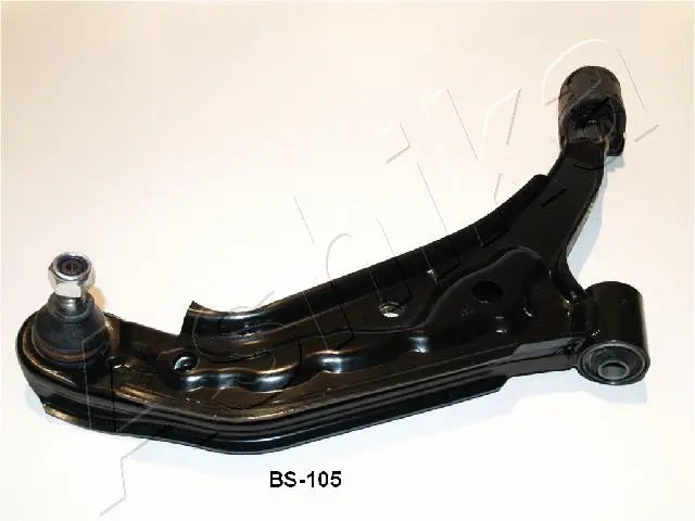 Control/Trailing Arm, wheel suspension (72-01-105)