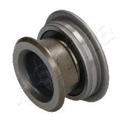 Clutch Release Bearing (90-04-415)