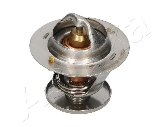 Thermostat, coolant (38-00-0304)