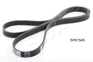 V-Ribbed Belt (112-5PK1545)