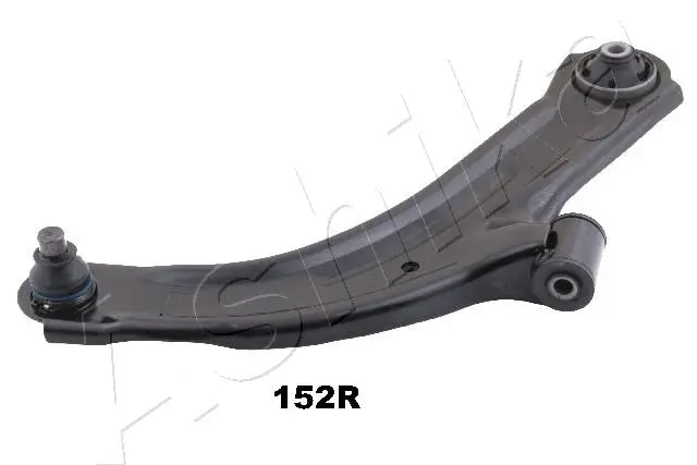 Control/Trailing Arm, wheel suspension (72-01-152R)