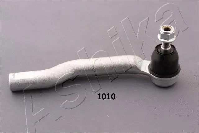 Tie Rod End (111-01-1010)