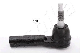 Tie Rod End (111-09-916)