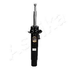 Shock Absorber (MA-00864)