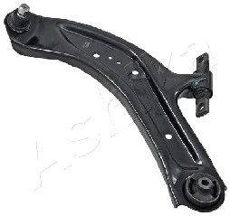 Control/Trailing Arm, wheel suspension (72-01-181L)
