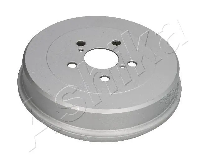 Brake Drum (56-02-202C)