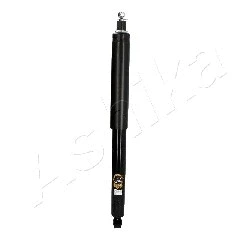 Shock Absorber (MA-KI066)