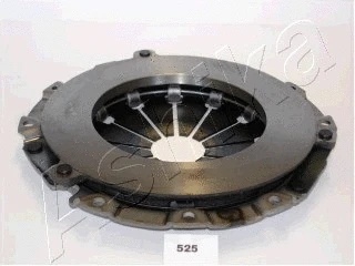 Clutch Pressure Plate