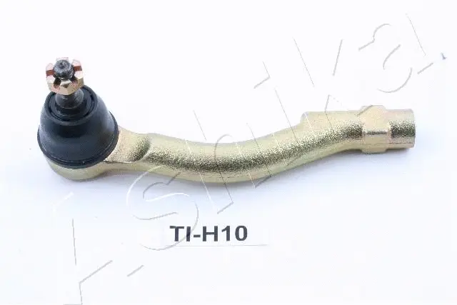 Tie Rod End (111-0H-H09L)
