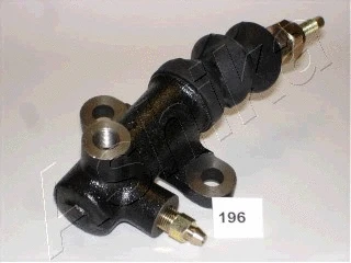 Slave Cylinder, clutch (85-01-196)