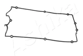 Gasket, cylinder head cover (47-0H-H11)