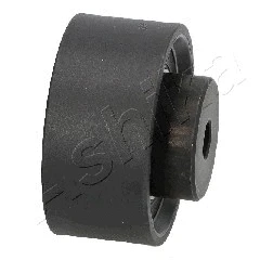Tensioner, timing belt
