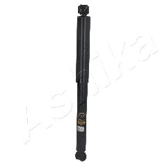 Shock Absorber (MA-20077)