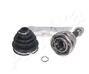 Joint Kit, drive shaft (62-00-0034)