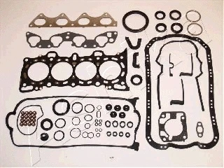 Full Gasket Kit, engine (49-04-499)