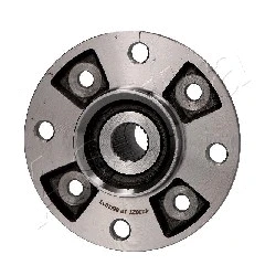 Wheel Hub (44-10012)