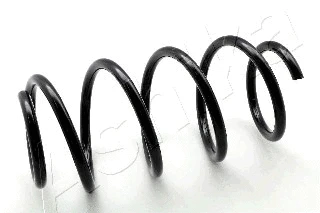 Suspension Spring (ZCA3527H)