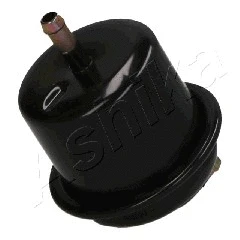 Fuel Filter (30-08-896)
