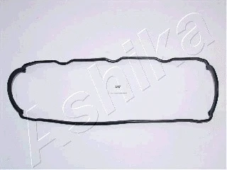 Gasket, cylinder head cover (47-04-417)