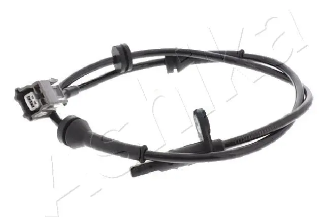 Sensor, wheel speed (151-01-1026)