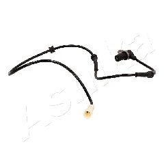 Sensor, wheel speed (151-0W-W01)