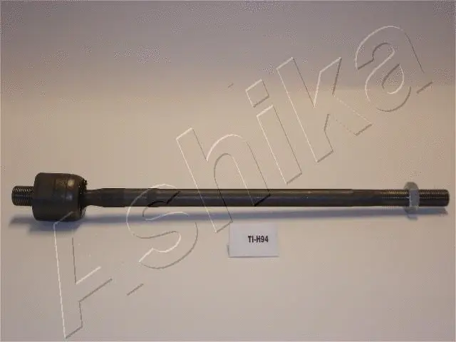 Tie Rod End (111-0H-H94)