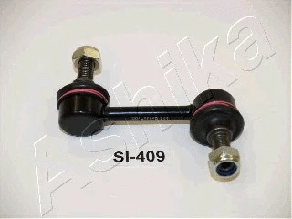 Stabiliser Bar, suspension (106-04-409R)