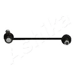 Stabiliser Bar, suspension