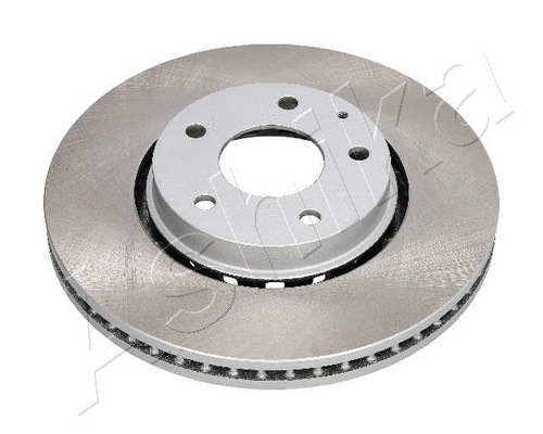 Brake Disc (60-03-367C)